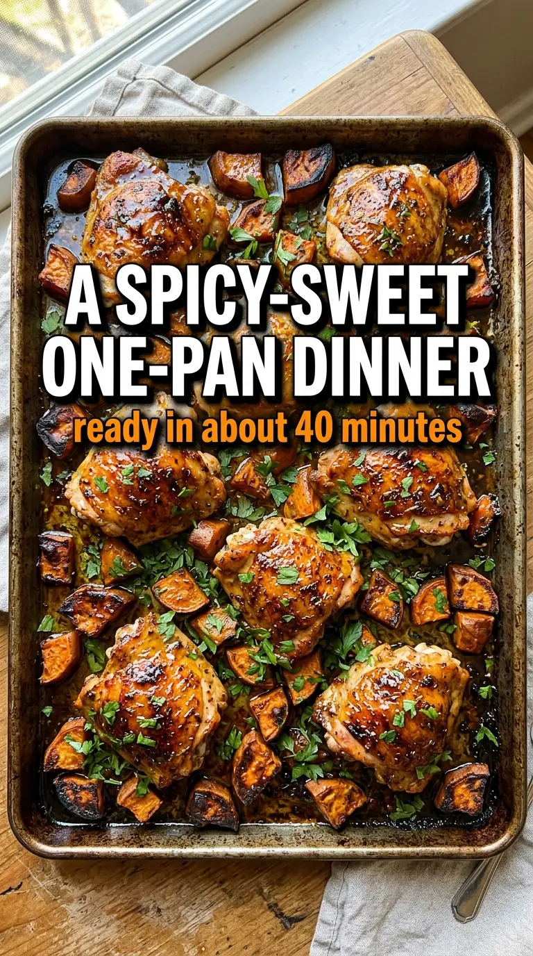 Crispy baked garlic butter chicken tenders golden crunchy